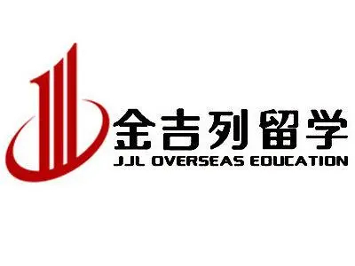 金吉列軟件開發(fā) 引領(lǐng)創(chuàng)新，驅(qū)動業(yè)務(wù)增長