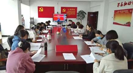 煙臺二中 以榜樣力量引領(lǐng)卓越教育，中考咨詢服務(wù)同步啟航