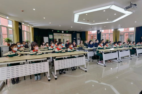 守護(hù)舌尖安全 全國中小學(xué)生安全教育日公益活動在京啟動，煙臺教育咨詢服務(wù)助力青少年健康成長